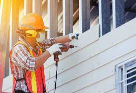 Best Siding Removal and Disposal  in Salem, OR